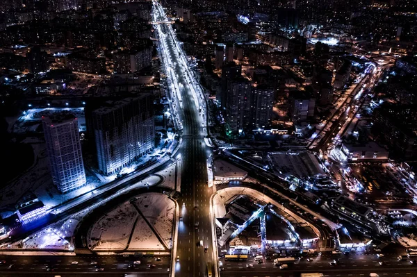 Fotoğraf Kiev uçak üzerinde yapılan