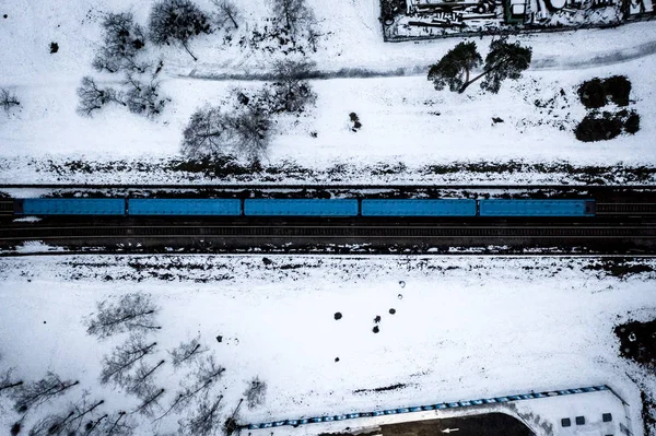 Fotoğraf Kiev uçak üzerinde yapılan