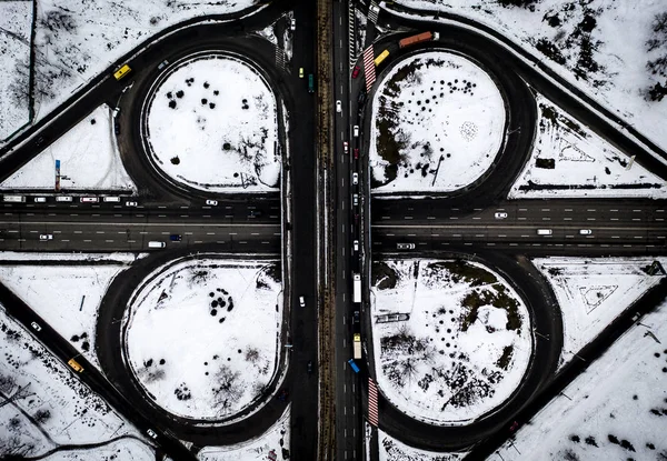 Fotoğraf Kiev uçak üzerinde yapılan