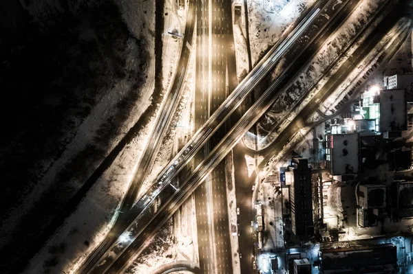 Fotoğraf Kiev uçak üzerinde yapılan
