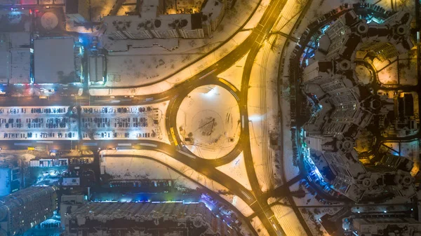 Fotoğraf Kiev uçak üzerinde yapılan