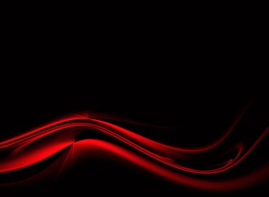 soyut fraktal arkaplan bilgisayar tarafından oluşturulan bir illüstrasyon, doku