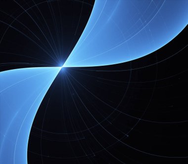 Arka plan tasarım grafik, haritalar, afiş, reklam ve çok daha fazlası için.