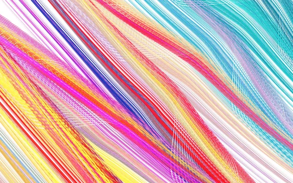 Soyut fraktal arka plan, oluşturulan bilgisayar arka plan