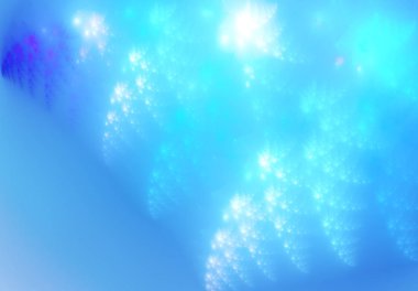 Işık efektli soyut renk dinamik arkaplanı. Yaratıcılık grafik tasarımı için fütüristik parlak resim dokusu. Duvar kağıdı, poster, kapak broşürü, broşür, afiş. Fraktal sanat