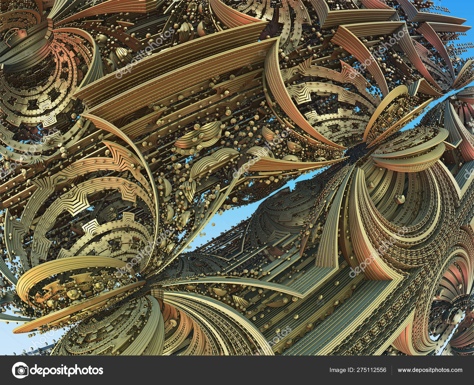 Fractal 3d Background Abstract 3d Illustration Element For Design Stock Photo Image By C Ikterna Fractal 3d Background Abstract 3d Illustration Element For Design Stock Photo Image By C Ikterna