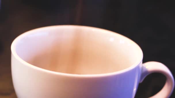 grains de café automne 