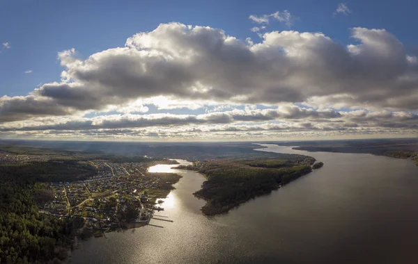 Konakovo, Tver bölgesi, Rusya Federasyonu