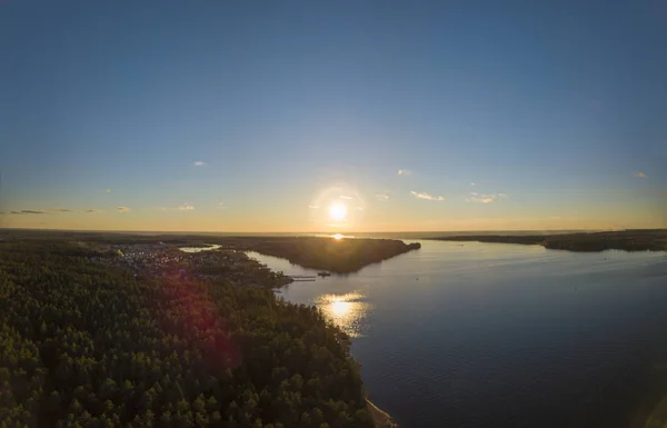 Konakovo, Tver bölgesi, Rusya Federasyonu
