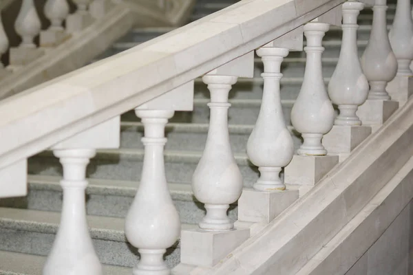 Marble railing Stock Photos, Royalty Free Marble railing Images ...