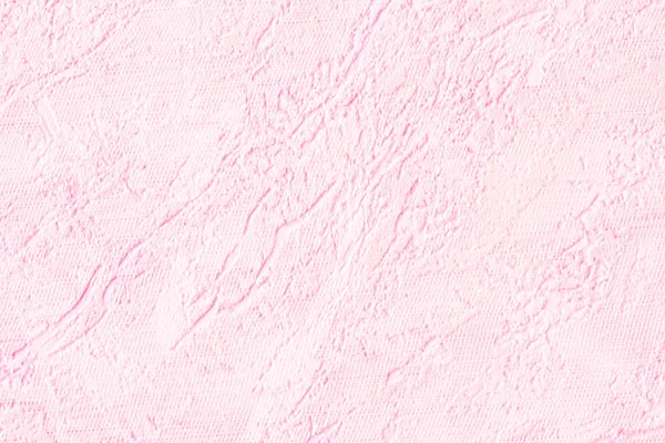 Textura rosa ondulada em estilo vintage. Fundo para cartões . — Fotografia de Stock