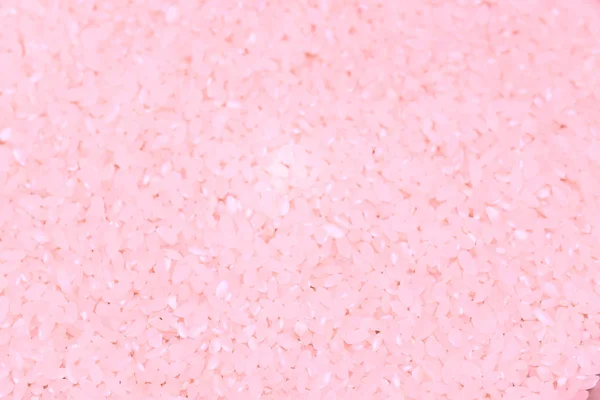 Textura rosa con salpicaduras. Fondo para tarjetas . — Foto de Stock