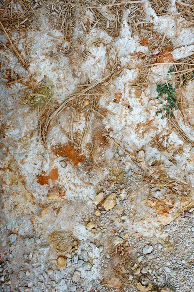 Marmorstruktur Natürliches Muster Als Hintergrund — Stockfoto
