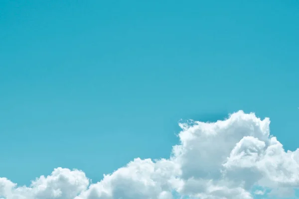 Vertical Background Serene Light Blue Sky Soft Textured Cloud Abstract  Stock Photo by © 375199334