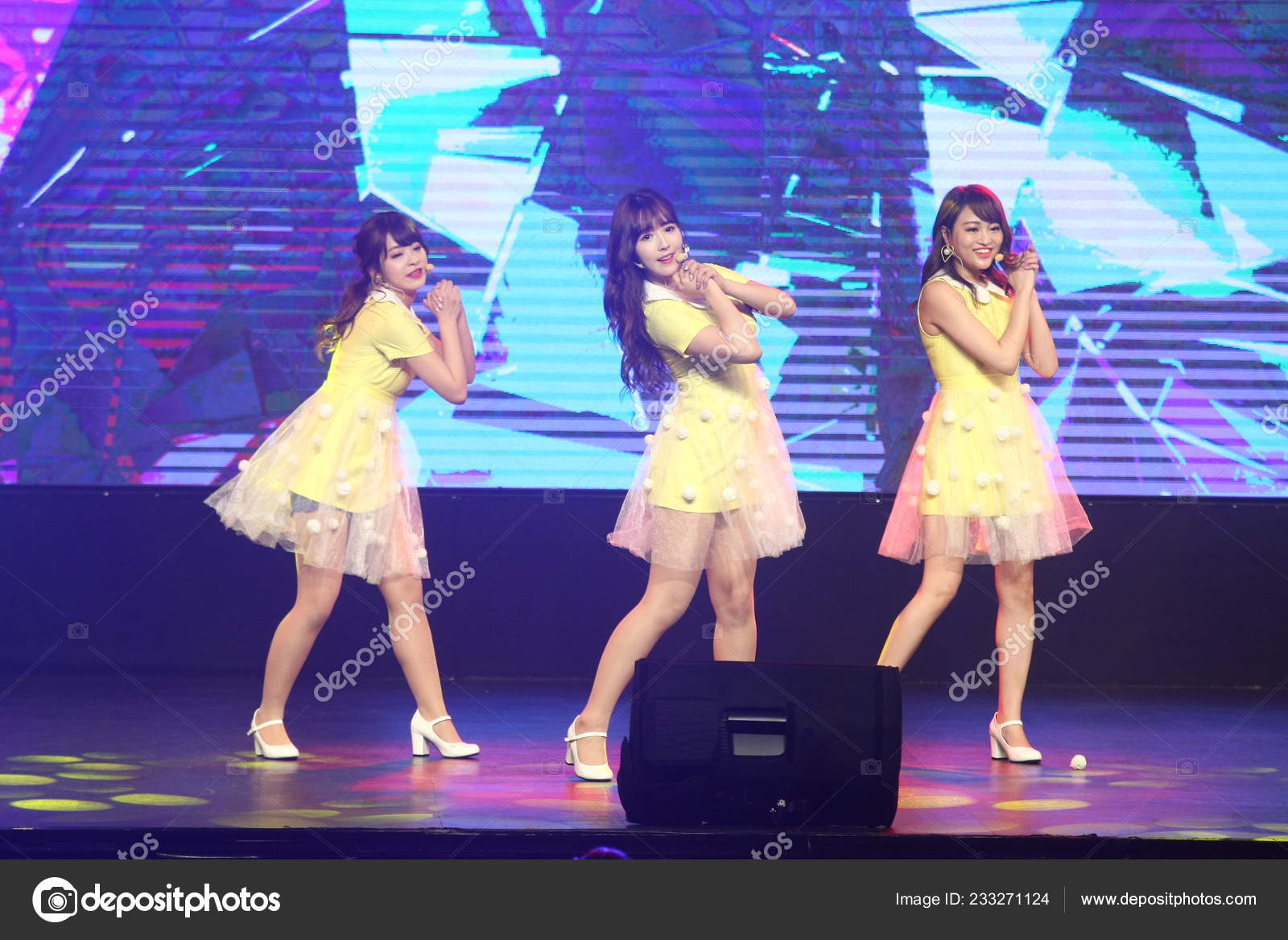 蜂蜜爆米花工作室