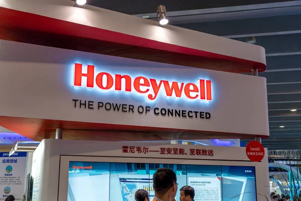 Honeywell Pictures Honeywell Stock Photos Images Depositphotos