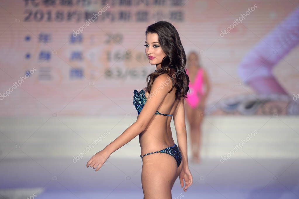 Bikini perizoma 2018 deals