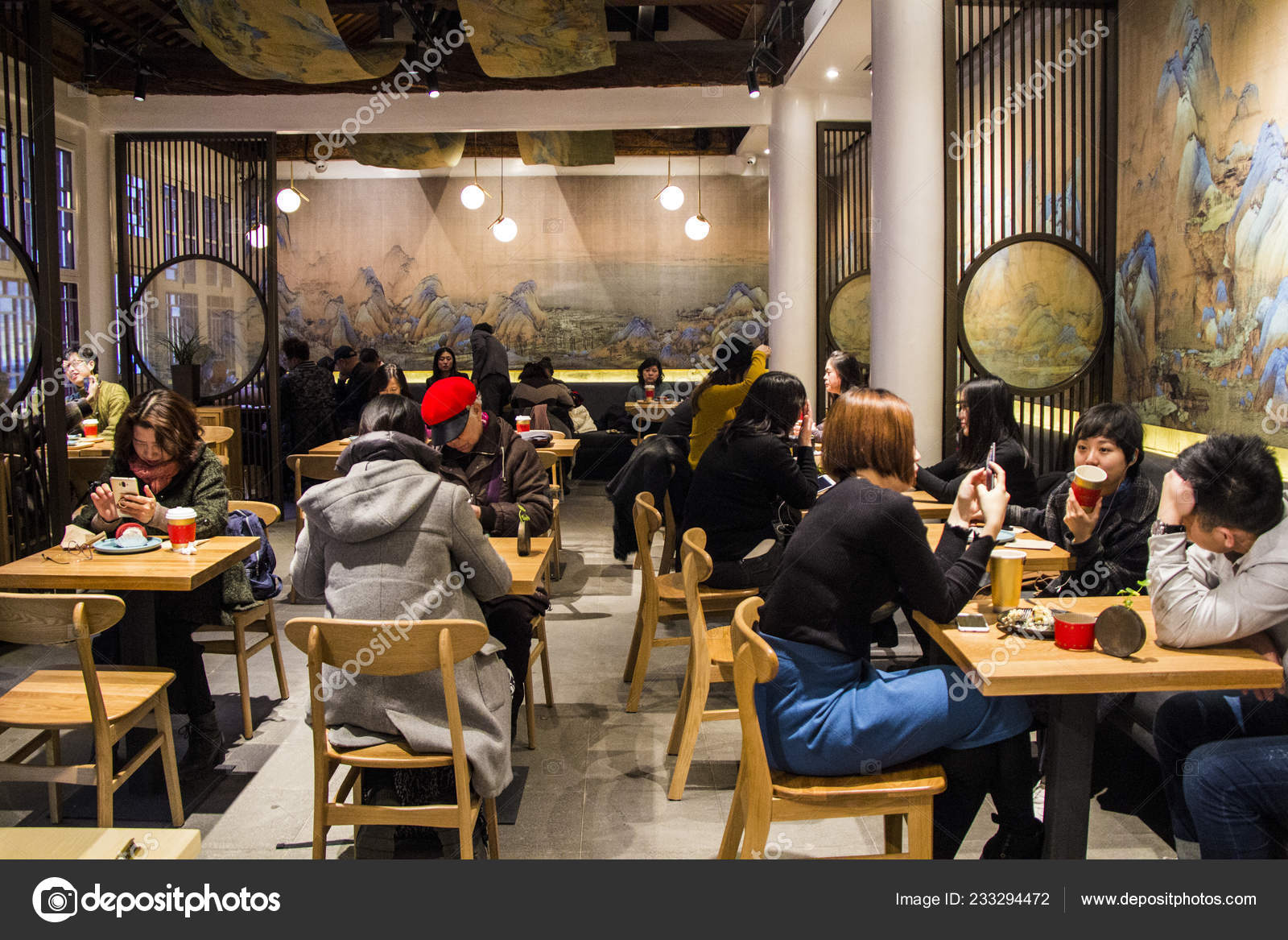 Tourists Visit Corner Tower Cafe Palace Museum Also Known Forbidden Stock Editorial Photo C Chinaimages Tourists Visit Corner Tower Cafe Palace Museum Also Known Forbidden Stock Editorial Photo C Chinaimages