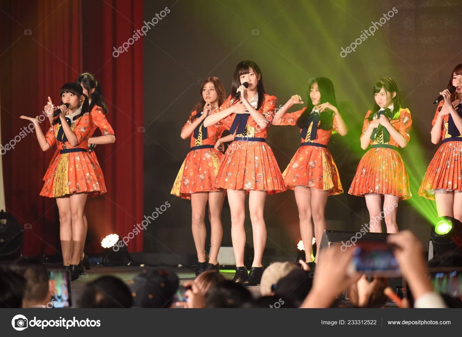 images Akb48 Team Tp Theater 2