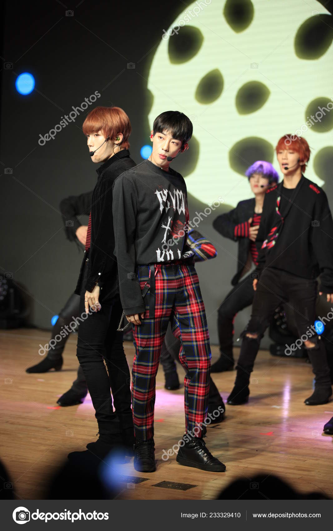btv solo members btv solo members