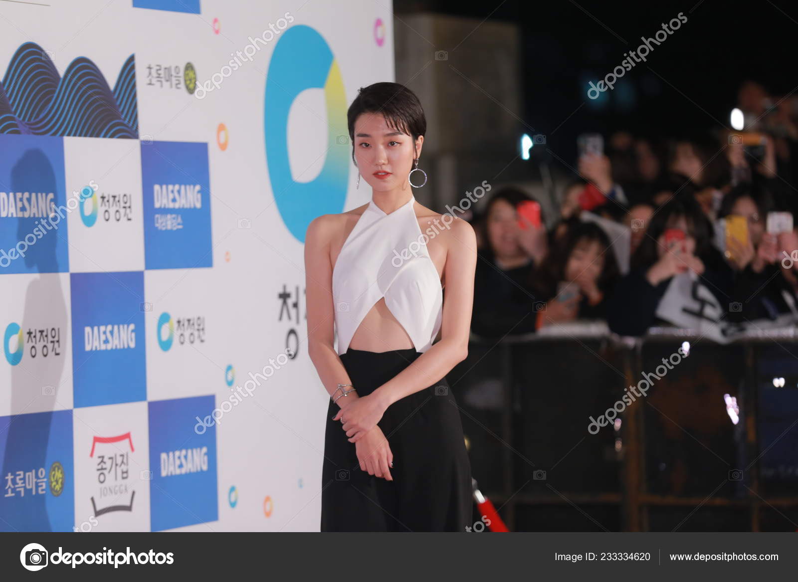 Tiffany and Jessica Beef Explained | TikTok, image size:1600x1167