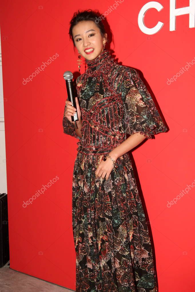 Mitsuki Kimura, conocida cariñosamente como "Koki", hija del ídolo