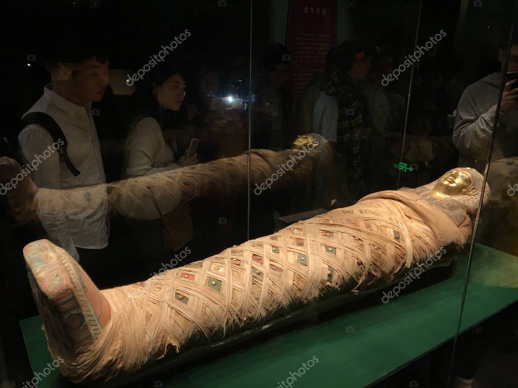 ChinaImages