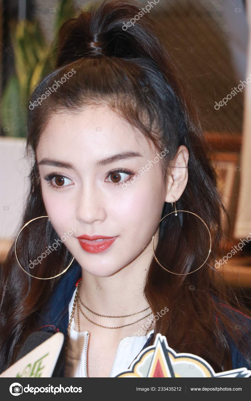 Adidas china shanghai 2018 2025