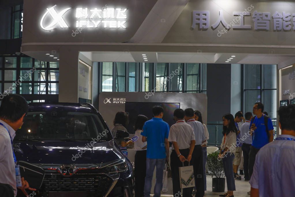 ChinaImages