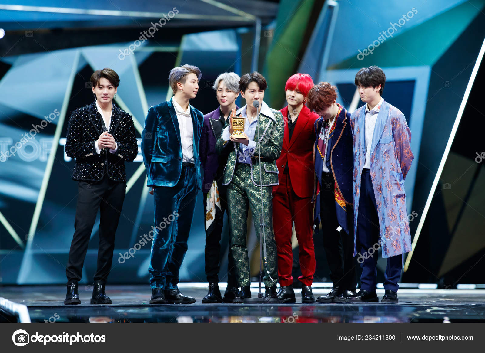 Kpop Superstar Mnet K-POP・アジア TWICEZINE TWICE SANA TWICEZINE