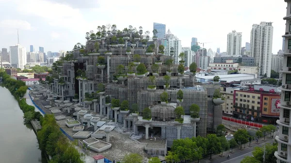 バビロンの空中庭園写真素材 ロイヤリティフリーバビロンの空中庭園画像 Depositphotos
