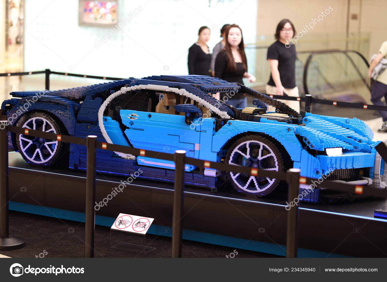 lego city bugatti