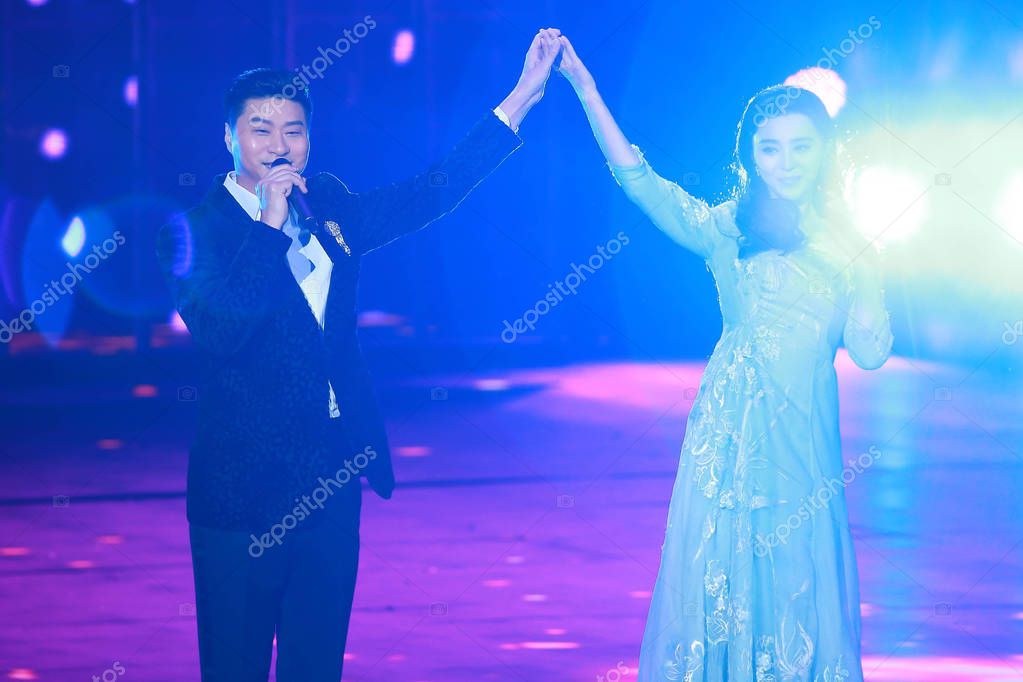 ChinaImages