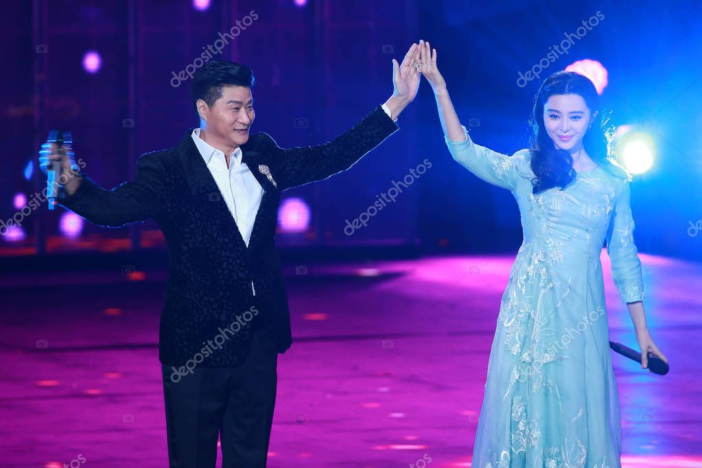ChinaImages