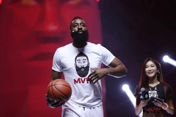 Nba写真素材、ロイヤリティフリーNba画像 ページ 2 Depositphotos