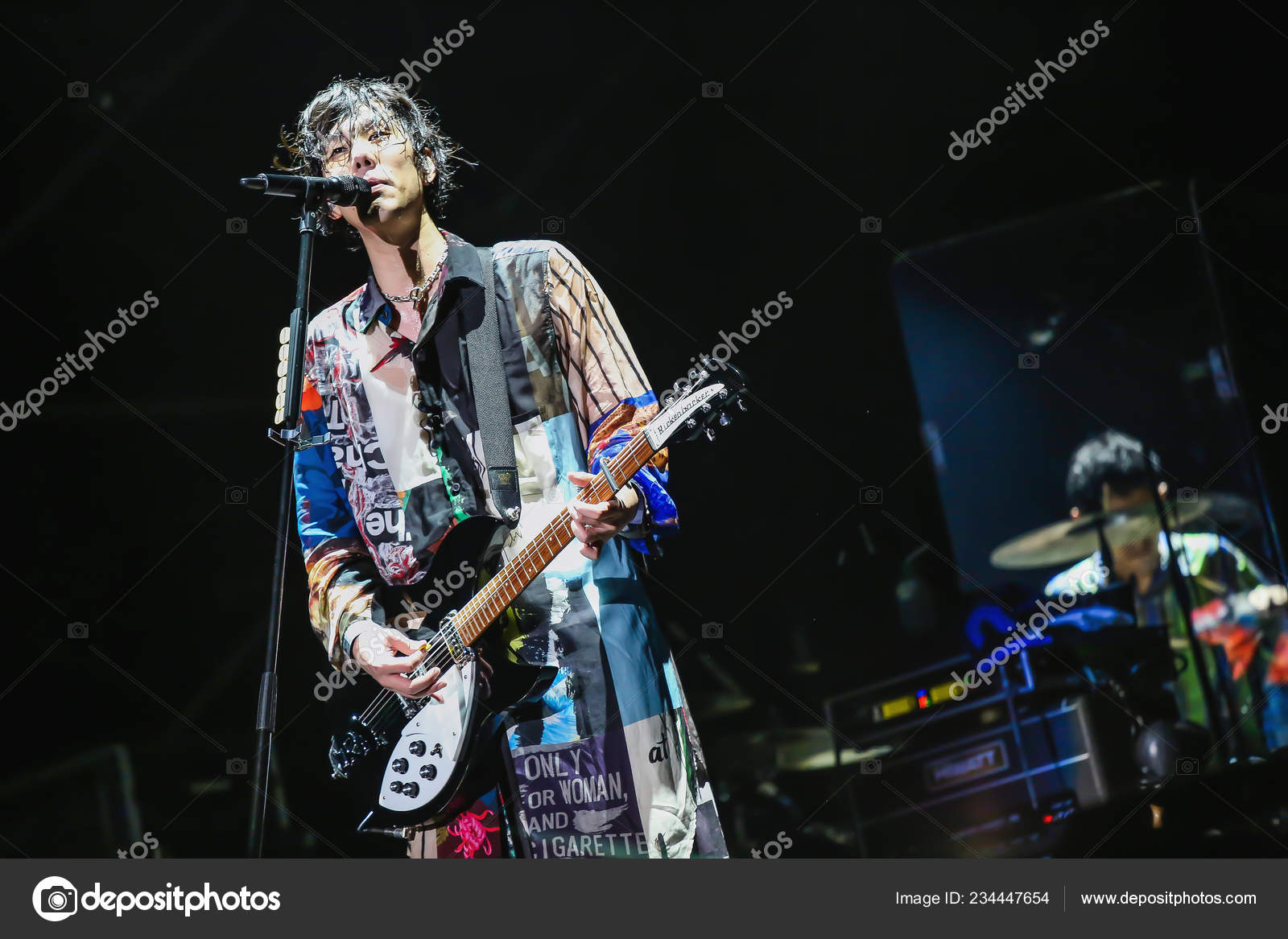 59 Radwimps Stock Photos Free Royalty Free Radwimps Images Depositphotos