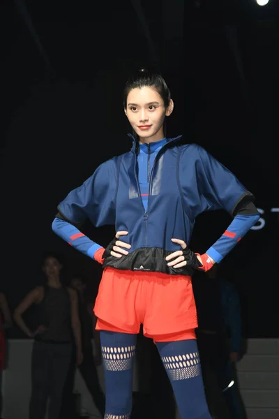 Adidas china model modelo hotsell