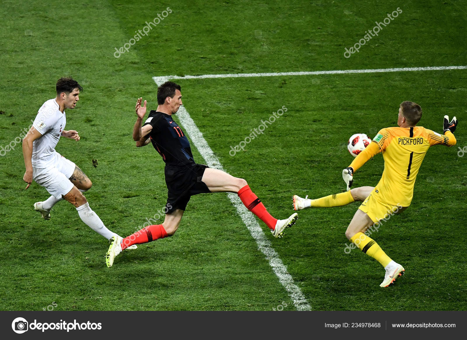 Jordan Pickford Em / Jqt68fd Echzom - Find the latest jordan pickford news, stats, transfer rumours, photos, titles, clubs, goals scored this season and more.