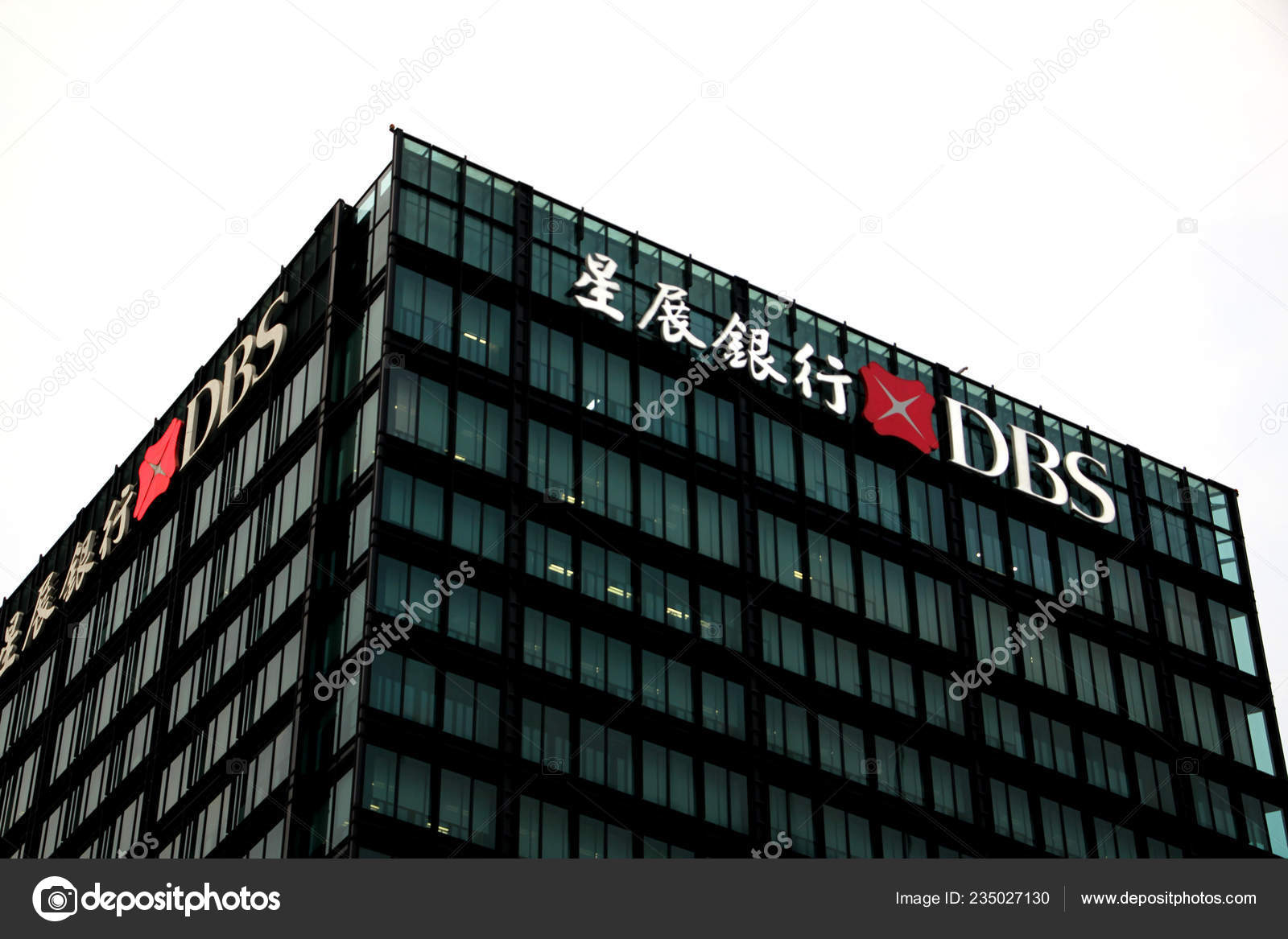 158 Dbs Bank Stock Photos Images Download Dbs Bank Pictures On Depositphotos