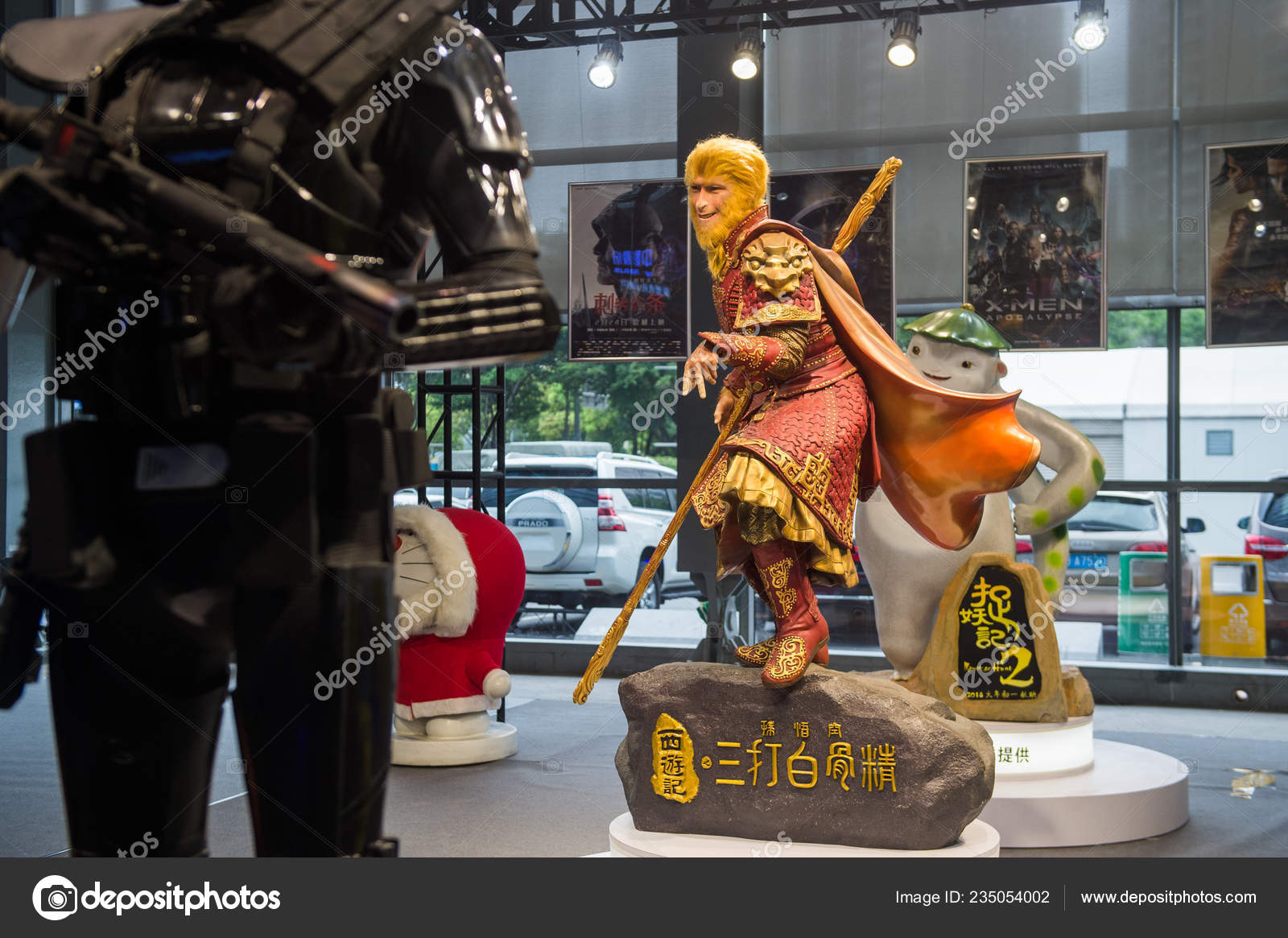 Wukong Images Royalty Free Stock Wukong Photos Pictures Depositphotos Wukong Images Royalty Free Stock Wukong Photos Pictures Depositphotos