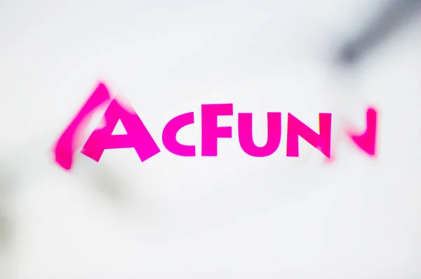 2017 acfun 2017 acfun