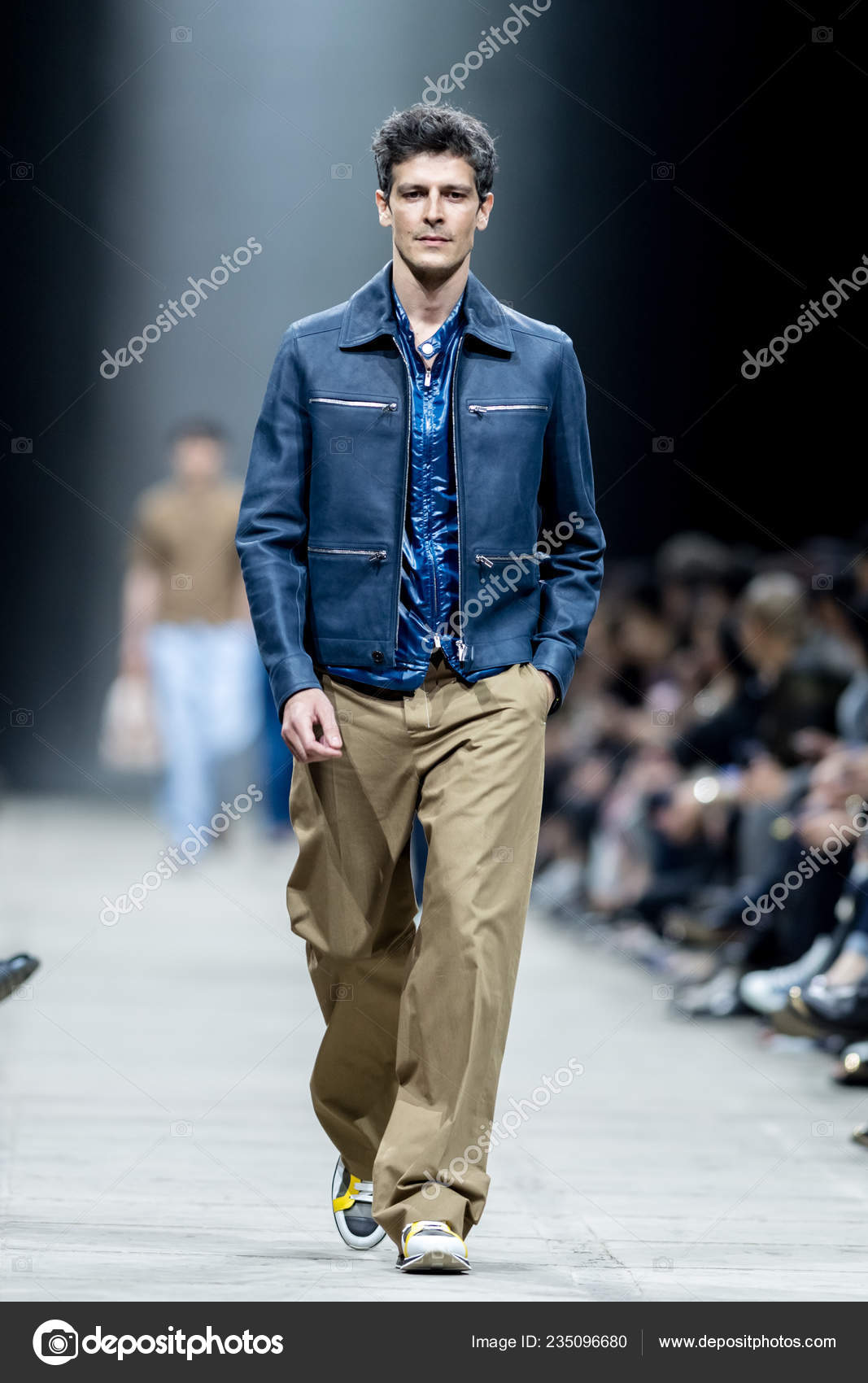 Men's casual fashion 2018 cheap