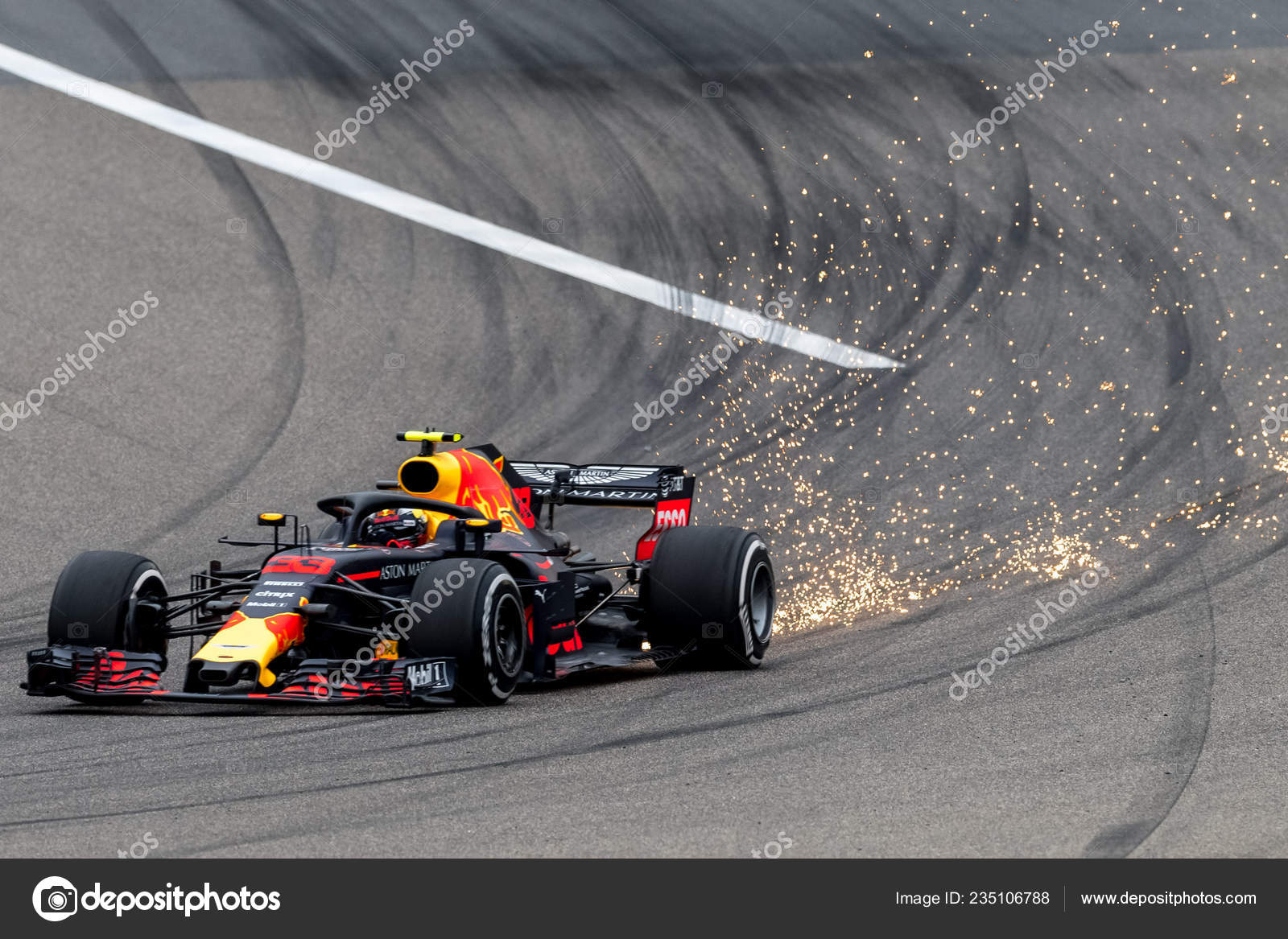 dutch formula 1 driver