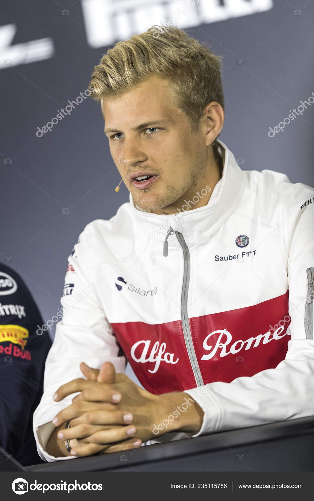 Download ericsson driver pc Download ericsson driver pc