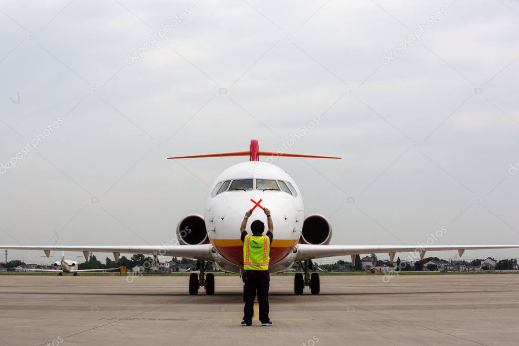 1 Juego De Arnés De Cableado De Motor De Arranque Eléctrico