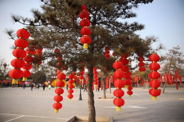 Old Summer Palace Known Winter Palace Yuanmingyuan Yuan Ming Yuan — Stock Photo, Image