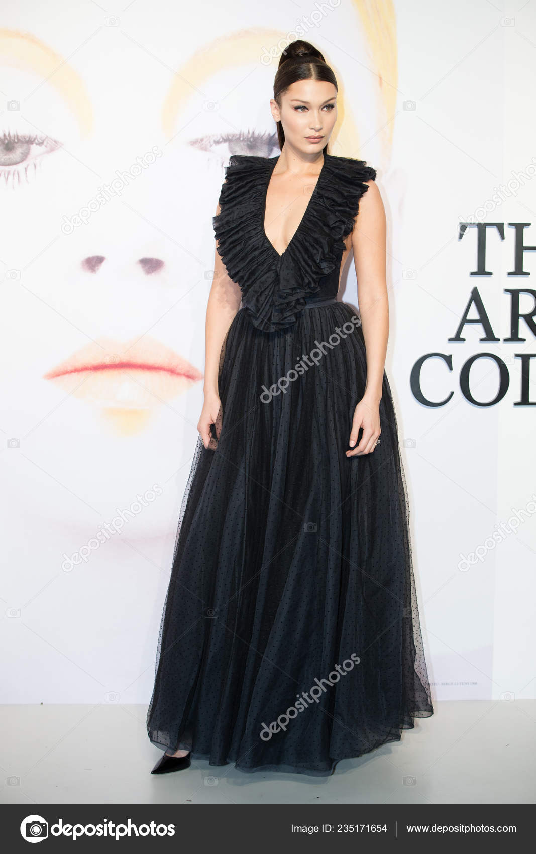 Red Carpet Dior Bella Hadid Dress Bella Hadid At Cannes 2019 On Sale