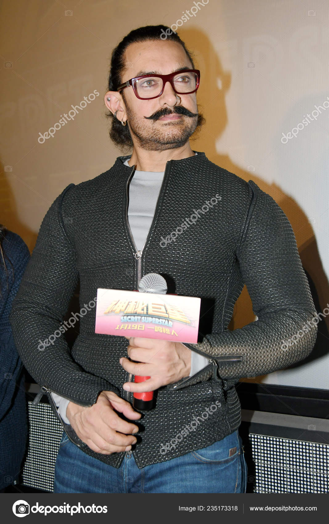 Aamir Khan Superstar 2017 Movie Download Indian Actor Aamir Khan