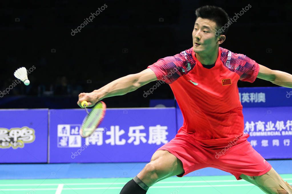ChinaImages