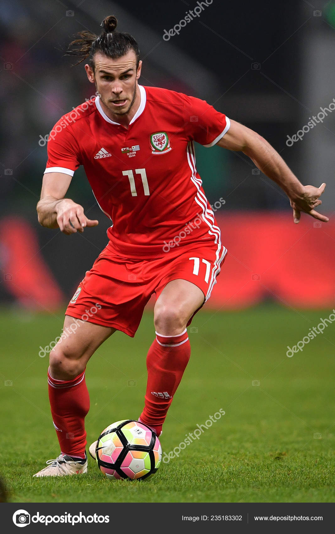 Guillermo varela hi-res stock photography and images - Alamy